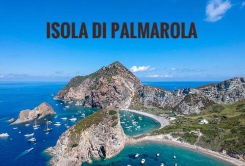 Le Forna Apartment | Ponzamania Da Cecilia
