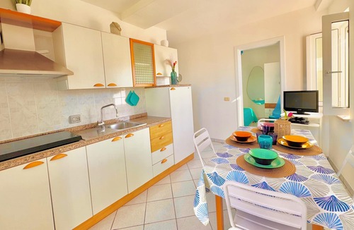 Le Forna House | PonzaSmeralda VistAmare-info 3880426111