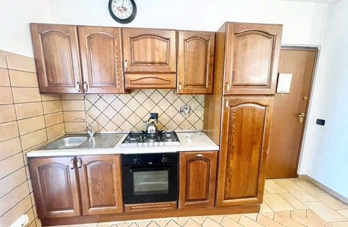 Montefiascone Villa | Pool and Jacuzzi - Stunning villa in Umbria - sleeps 24 - Bolsena lake view