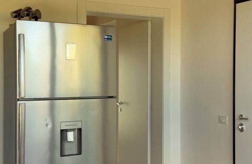 Mirano Apartment | Pool & Garden Small House