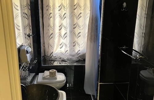 Sallustiano House | popolo relax