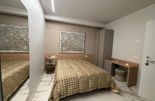 Altamura House | Porta Bari Rooms