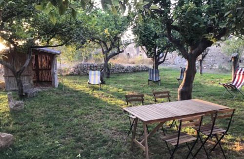 Ispica Apartment | Porta dei Mari