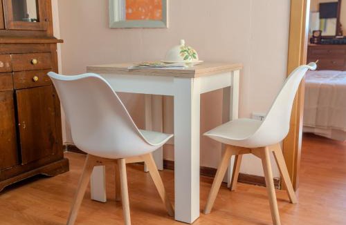 Novi Velia Apartment | Porta Longobardi