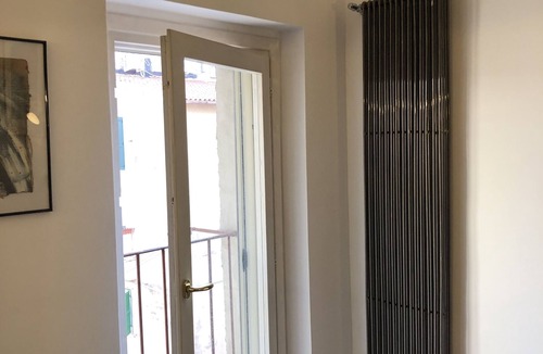 Terracina Apartment | Porta Maggio apartment