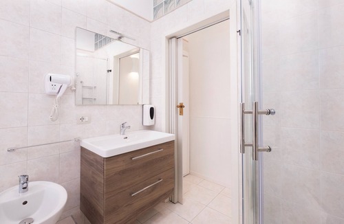 Saragozza-Porto House | Porta San Felice Relais
