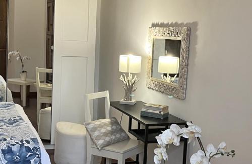 Salario Apartment | portapia