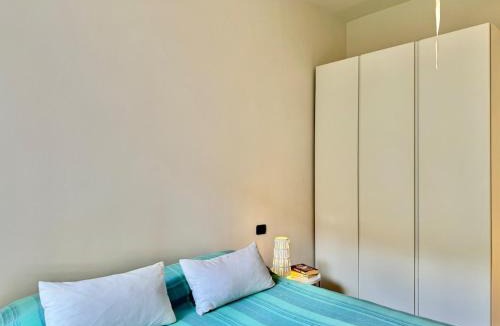 Monte Argentario Apartment | Porto Santo Stefano Panoramic Terrace