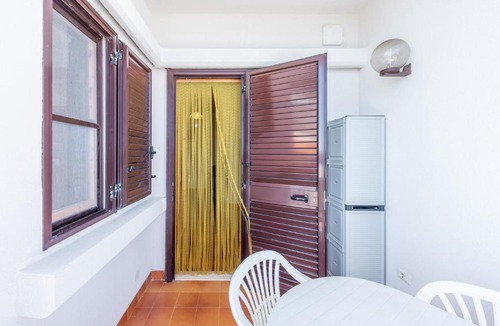 Marina di Ostuni Villa | Portobello sul mare by Rentbeat