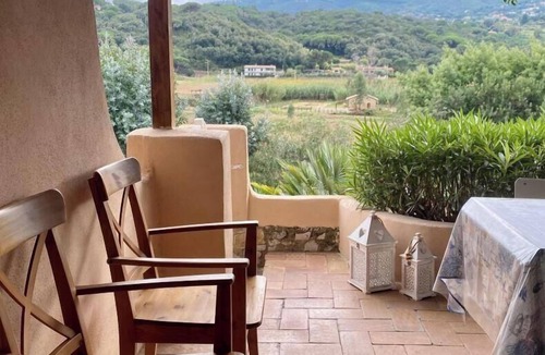 Mola Apartment | Portolano - Portolano 6