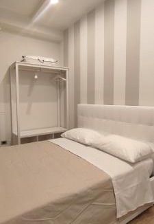 Casal Bertone House | Portonaccio suite - Stazione Tiburtina - Università - Metro B