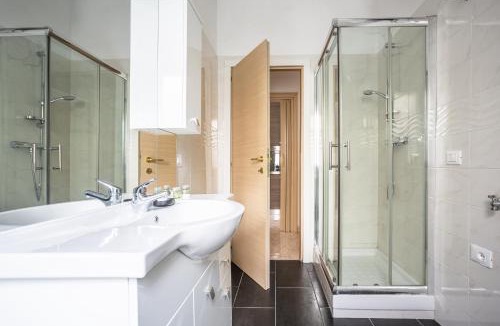 Monteverde Nuovo Apartment | Portside Aparthotel