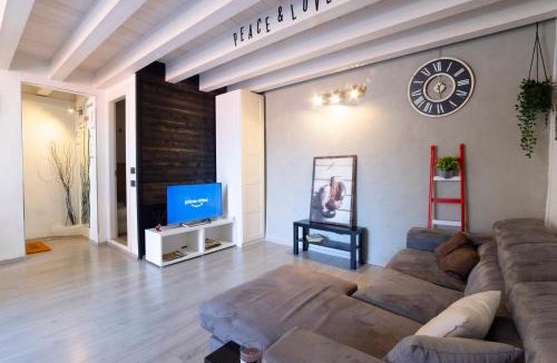 Monreale House | Pozzillo appartament -near the cathedral