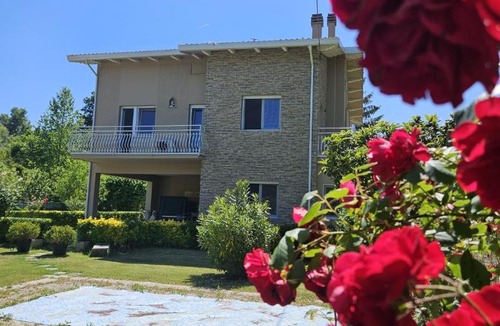 Saludecio Bed & Breakfast | Pratelli B&B