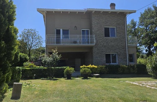 Saludecio Bed & Breakfast | Pratelli B&B