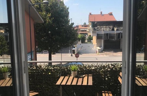 Ciampino Apartment | Premium apartment