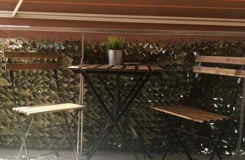 Ciampino Apartment | Premium apartment