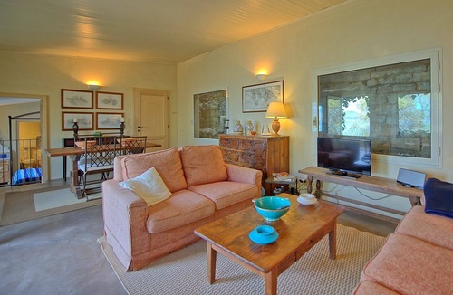 Fonte Blanda Other | Presidio - Luxury vacation rental on the Tuscan Coast in Talamone