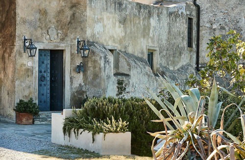 Fonte Blanda Other | Presidio - Talamone ,Tuscany