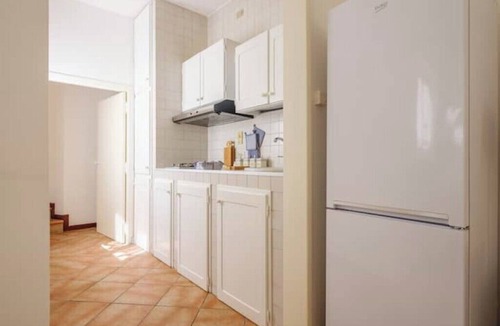 Lecce Historic Center Apartment | Pretty Apartment at City Walls
