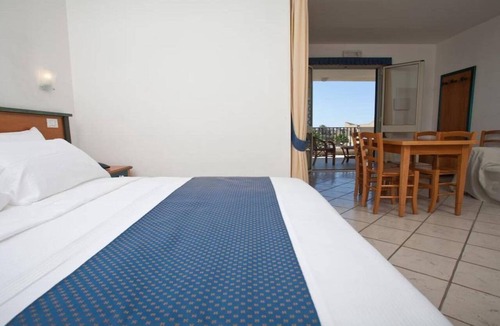 Scoglitti Apartment | Pretty Apartment in Scoglitti, Sicily