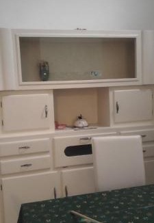 Lecce Apartment | Prim-ore 1