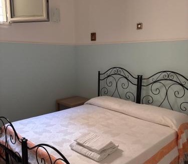 Lecce Apartment | Prim-ore 1