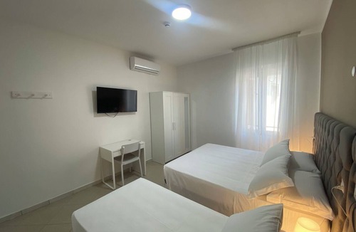 Marciana Marina Hotel | Primo Hotel
