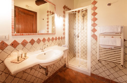 Grosseto House | Princes' Estate (1)