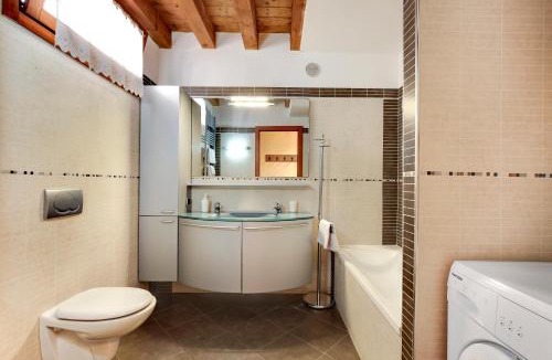 Cannaregio Apartment | Priuli 20