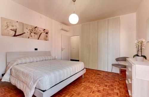 Cannaregio Apartment | Priuli Apartment