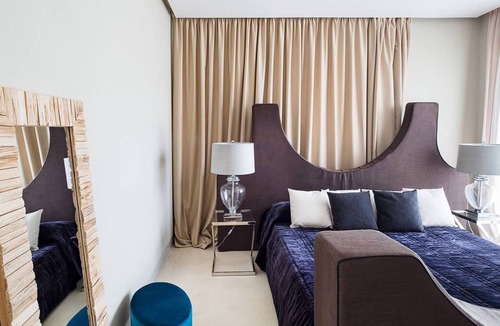 Avola Villa | Private country villa with pool