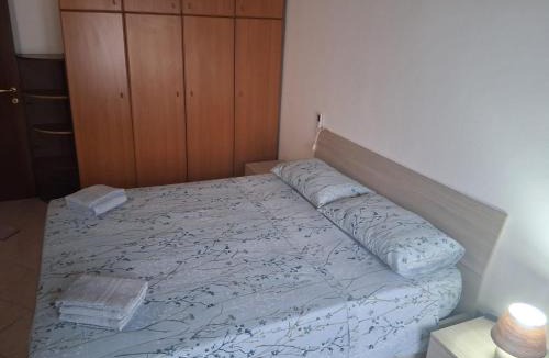 Carpenedo House | Private house in the center of Mestre (Venice)