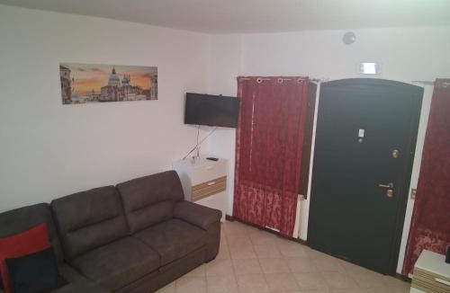 Carpenedo House | Private house in the center of Mestre (Venice)