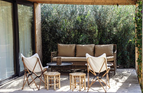 Capalbio House | Private lodge in Tuscan Maremma