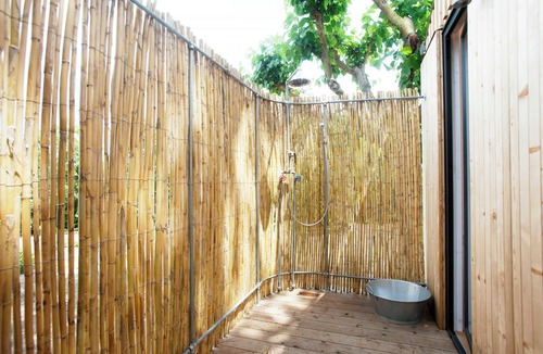 Capalbio House | Private lodge in Tuscan Maremma