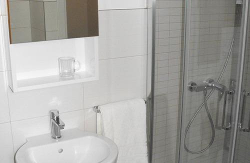 Dorsoduro House | Private room - super friendly flat