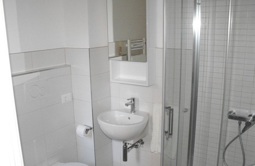Dorsoduro House | Private room - super friendly flat