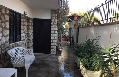 San Felice Circeo House | Private vacation home
