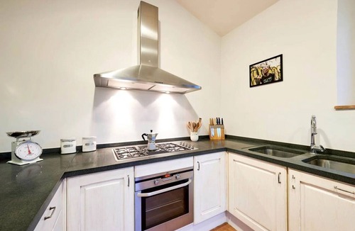 Chianciano Terme Villa | Private Villa with private pool, WIFI, A/C, terrace, panoramic view, close to Montepulciano