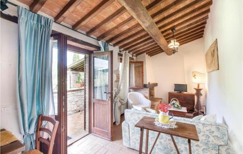 Todi Apartment | Proust