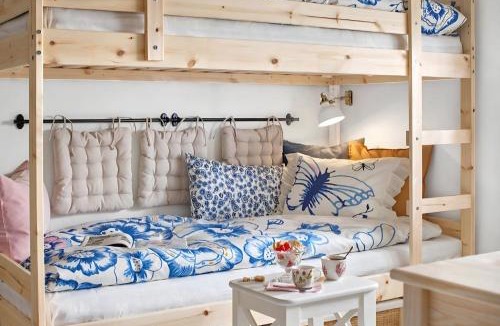 Fossacesia Marina Apartment | Pubble beach apartment