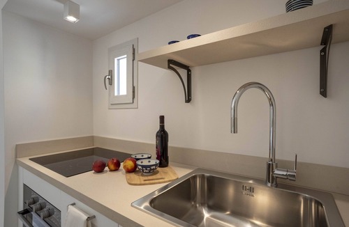 Monopoli Apartment | Puglia holiday apartment in Monopoli
