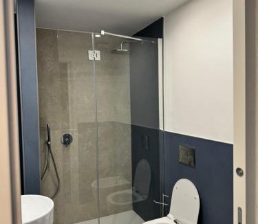 Ercolano Hotel | Puntaquattroventi