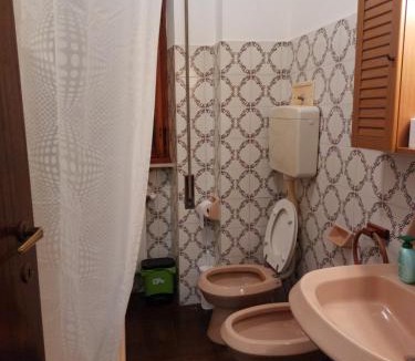 Marghera House | #Punto FM 1#