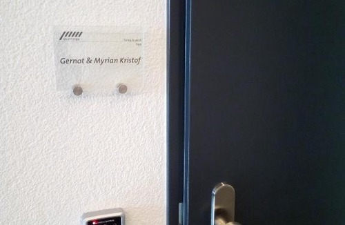 Au Apartment | Quartier4u