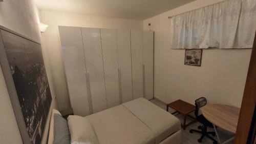 Torino di Sangro Apartment | Queen Apartment