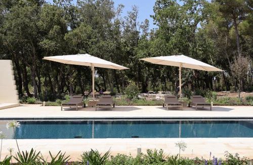 Maglie Other | Quercia Private Nature Retreat