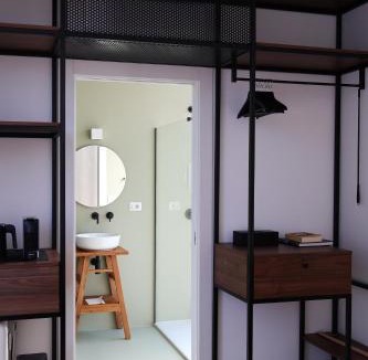 Maglie Other | Quercia Private Nature Retreat
