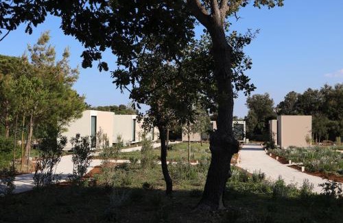 Maglie Other | Quercia Private Nature Retreat